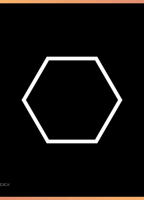 Hexagon 1